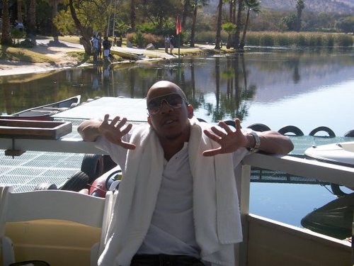 TiggaSupreme's profile picture. Give me six hours to chop down a tree and I will spend the first four sharpening the axe