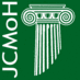 Johnson Co. Museum (@johnsoncomuseum) Twitter profile photo Johnson Co. Museum (@johnsoncomuseum) Twitter profile photo