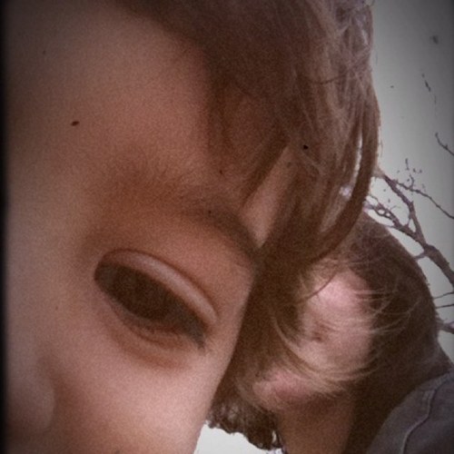 etalaure's profile picture. 