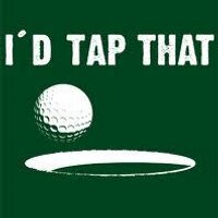 Golf Humor (@golfhumor_) 's Twitter Profile