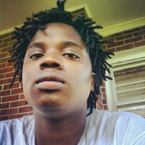 DominicEvins's profile picture. nigg grinding this year do it big for my city let's get it money music and family that all I ever new D£.##@teamgrind email-Evinsdominic@gmail.comsoundcloud.com