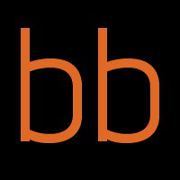 SlabberCMS's profile picture. Slabber.ca showcasing full slabs and remnants posted by our clients.  #remnats #granite #marble