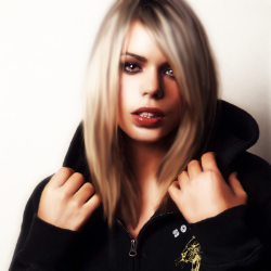 JustRoseTyler's profile picture. All I wanted, was for him to be safe. ~ #DW RP.