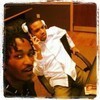 cool guy who likes cool music##$$