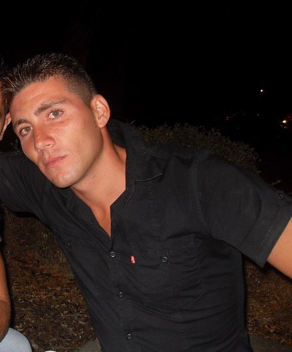 su facebook   giuseppe tidu