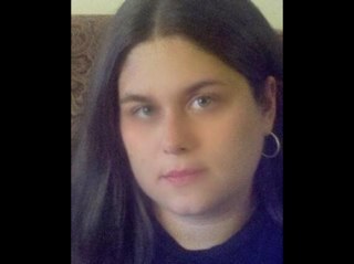 Anne_Lever's profile picture. 