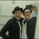 Tom Blain - @TomBlain20 - Twitter