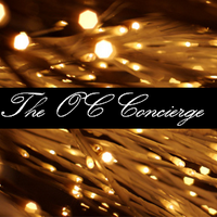 OC_Concierge (@oc_concierge) Twitter profile photo