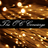 OC_Concierge's profile image