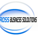 Marsden Ross - @MarsdenRoss1 - Twitter