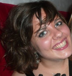 Eaudevie64's profile picture. #ESCMontpellier #GSCM #SupDeCo #MBA #UADE #UMP #JeVeuxLeMariagePourTous