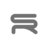 shigematy's profile image