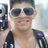 Luan_it's profile image
