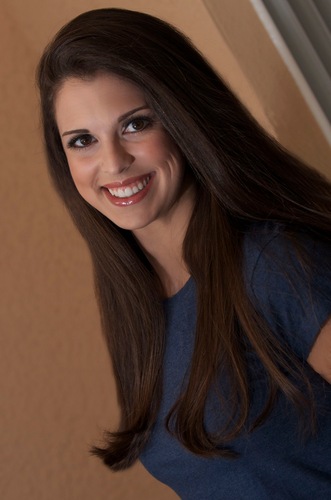 rebekahcasad's profile picture. sous chef to my husband, best friend to my cat. living life with a diet coke in my hand.