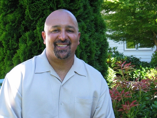 Audio, & Acoustics Consultant, and Teacher