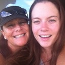 Teresa acker - @teriaki0u812 - Twitter