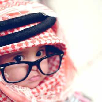 99e7sas's profile picture. 💯💯💯 FOLOW FOLOW BACK %100 💯💯💯