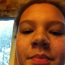 Lena Clark - @lenasarahclark - Twitter