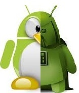 nachtel_zwerver's profile picture. researcher and programming lover