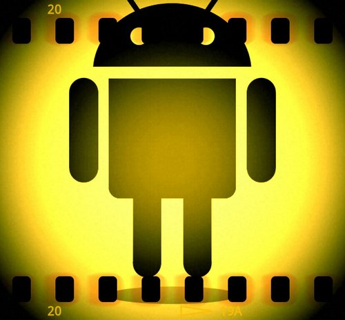 AndriodsOnAcid's profile picture. Tweeting psychedelic mobile photography.