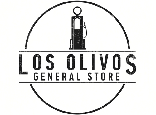LosOlivosStore's profile picture. The Los Olivos General Store is a modern take on a timeless classic. Specializing in art, home goods, and wine accessories located in bucolic Los Olivos, CA.