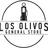 LosOlivosStore's profile image