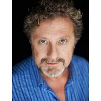 Trevor Boddy (@trevboddy) 's Twitter Profile