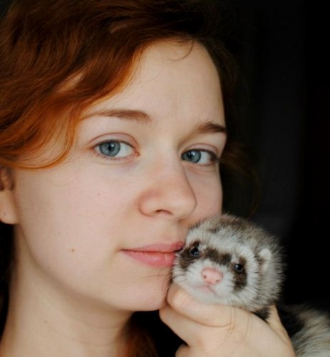 tinar_7's profile picture. фотограф, психолог, ейчар и просто цікава людина :)