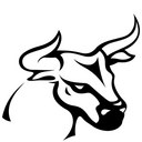 Babin Eric - @babin_eric - Twitter