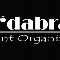 K'dabra E.O (@kdabra_eo) 's Twitter Profile