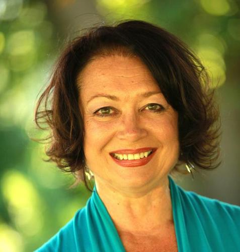 GuntaKrumins's profile picture. Pioneer in research #emotionalabuse Specializes in case mgmt of #elderabuse. Know how to ID crime of betrayal & fraud b4 it's too late. krumins556@gmail.com