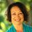 GuntaKrumins's profile image