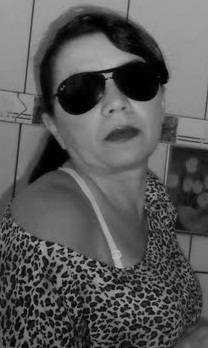 amigos do twiter esteve ausente mas  estou de volta...
para detona..........