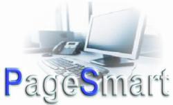 PageSmartdesign's profile picture. Affordable Website Design with FREE domain name registration, hosting and maintenance. The easiest and most cost effective design service in South Africa.