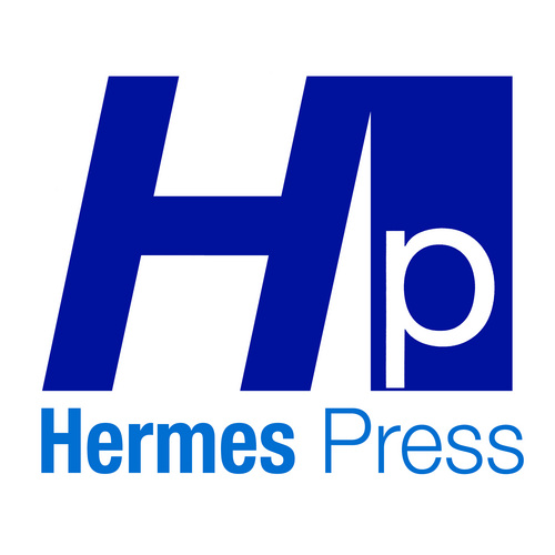 Hermes Pressさんのプロフィール画像