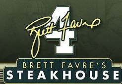 FavreSteakhouse Profile Picture