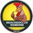 BSEgmond's profile image
