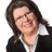 RBCNancyDAngelo's profile image