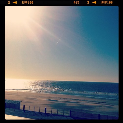 Saartje2208's profile picture. 