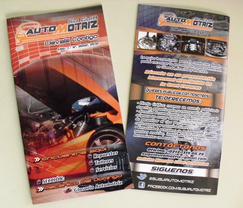 suguiautomotriz's profile picture. La Herramienta GRATUITA q llega directamente al Conductor, donde encontrara:
Repuestos, Talleres, Servicios en General y Tips de Mecanica SIGUENOS!