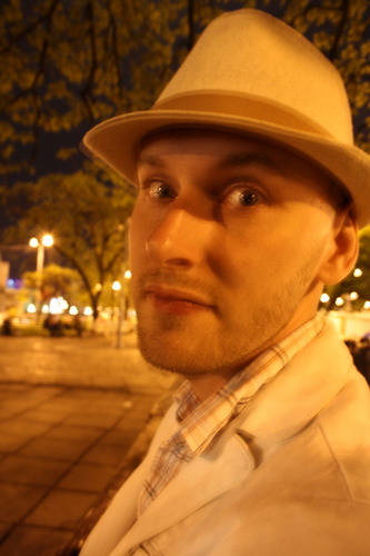 code1913's profile picture. 