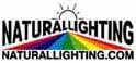 naturallighting's profile picture. GO GREEN AMERICA - ENERGY EFFICIENT LIGHTING, ULTRAVIOLET AIR & WATER PURIFICATION