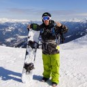 barry ash - @bazzaash - Twitter