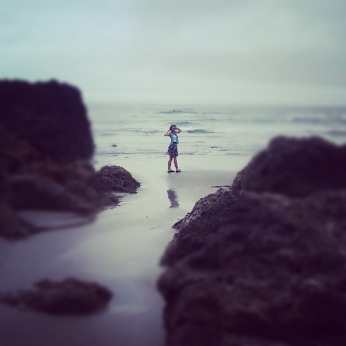 elisaiselectric's profile picture. She's electric