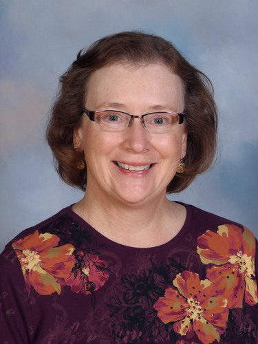 AnnetteMitchel7's profile picture. Music educator