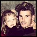 Daniel Hudnall Jr - @pipewelder_89 - Twitter