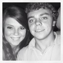 Taylor Lefebvre - @tayluh_jordynn - Twitter