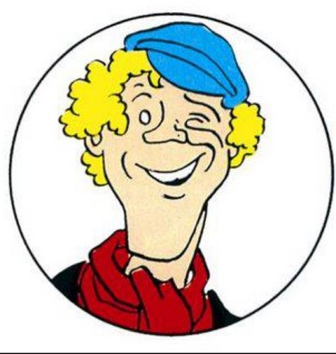 XavieR