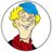 xavinasant's profile image