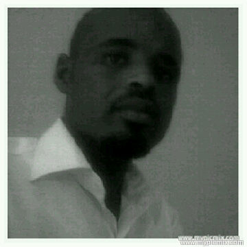 a lawyer by profession